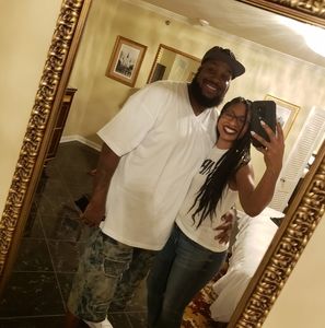 Meet your Posher, Lamar